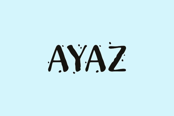 Магазин верхней одежды и обуви «Ayaz»