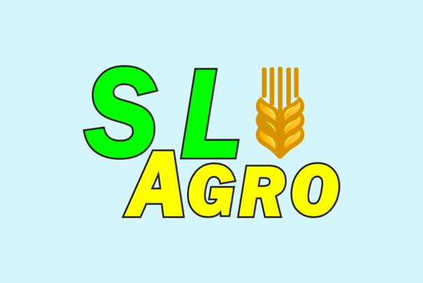 Торговая компания «SL Agro»