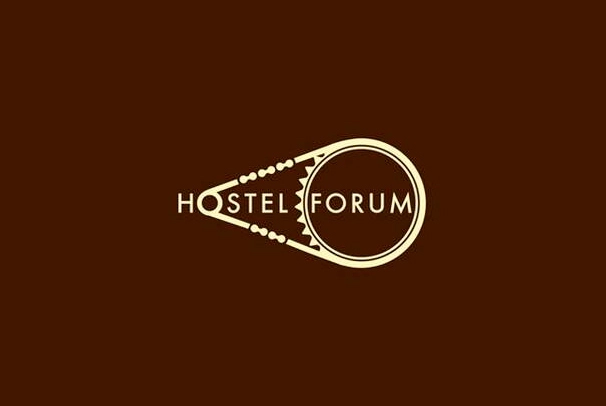 Хостел «Forum»