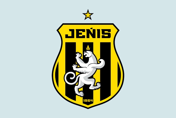 Футбольный клуб «Женис»