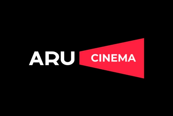 Кинотеатр «Aru Cinema»
