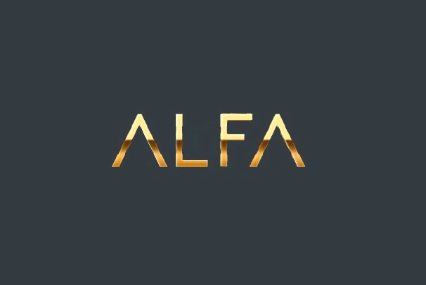 Магазин мужской одежды «Alfa»