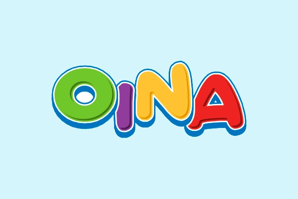 Компания «Oina»