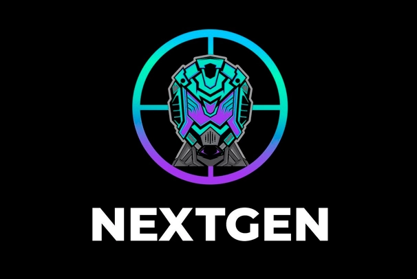 Компьютерный клуб «Nextgen»