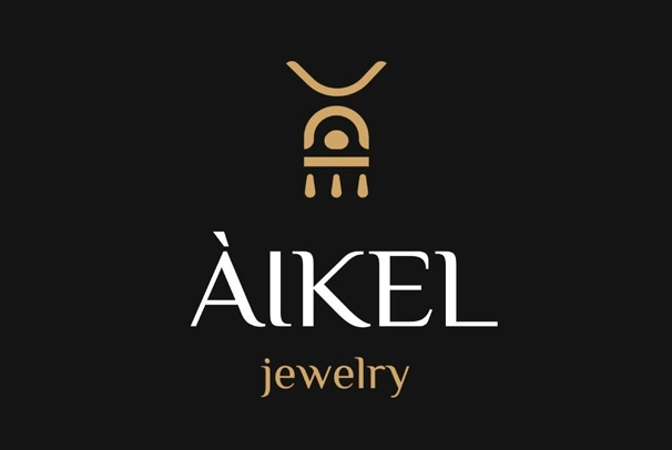 Ювелирный салон «Aikel»