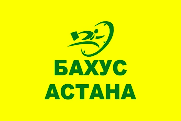 Кадровое агентство «Бахус-Астана»