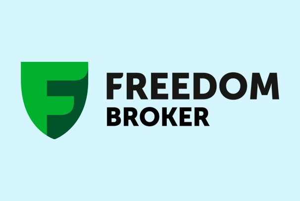 Инвестиционная компания «Freedom Broker»