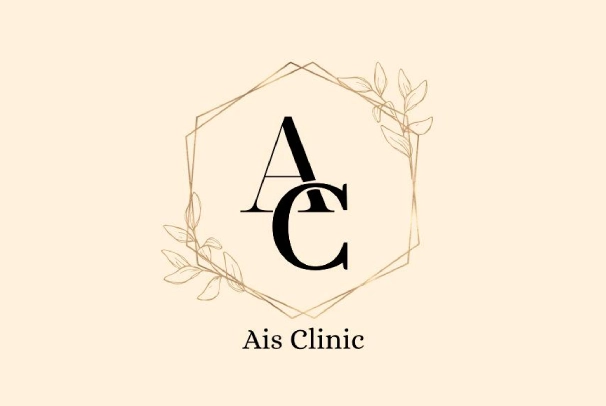 Медицинский центр «Ais Clinic»