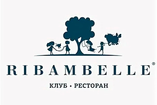 Семейный ресторан «Ribambelle»