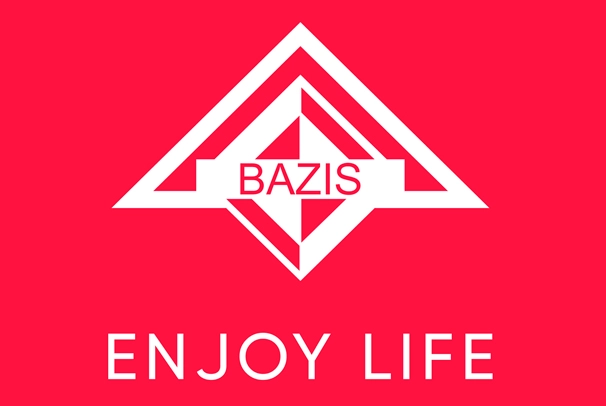 Строительная компания «BAZIS-А»