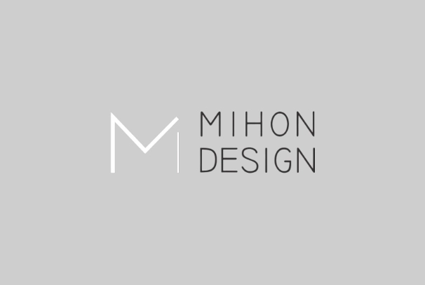 Студия дизайна интерьера «Mihon Design»