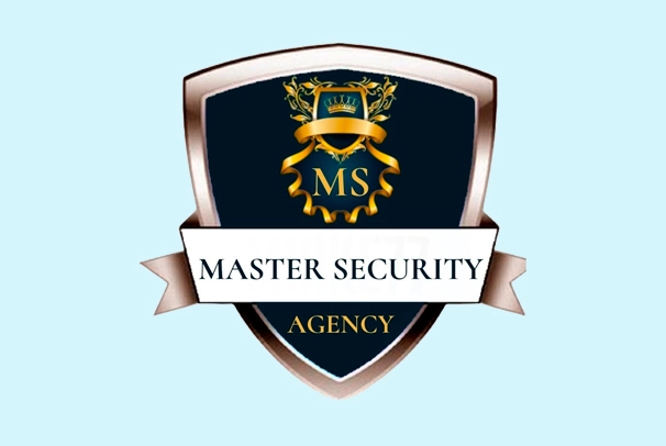 Охранное агентство «Master Security»