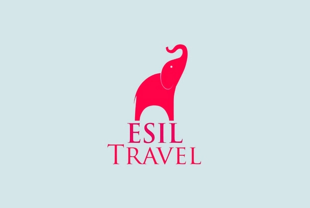 Туристическое агентство «Esil Travel»
