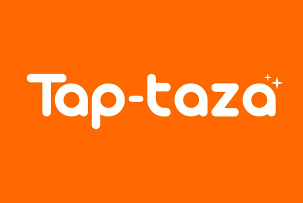 Клининговая компания «Tap-Taza»