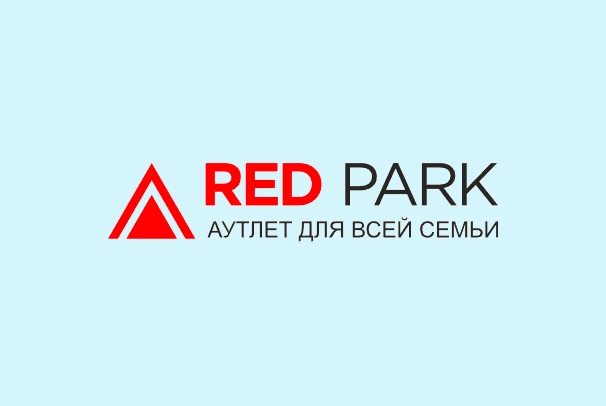 Магазин «Red Park»
