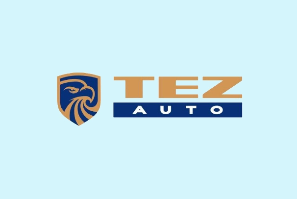 Сервисный центр «Tez Auto»