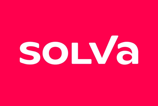 Микрофинансовая организация «Solva»