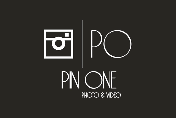 Фотостудия «Pin One»