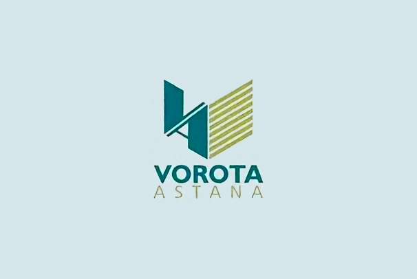 Компания «Vorota Astana»