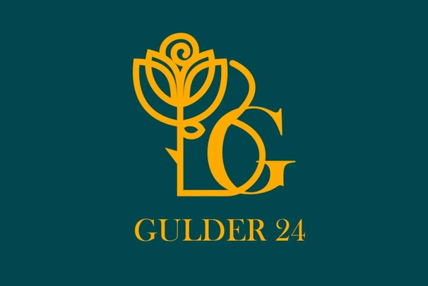 Цветочный салон «Gulder»