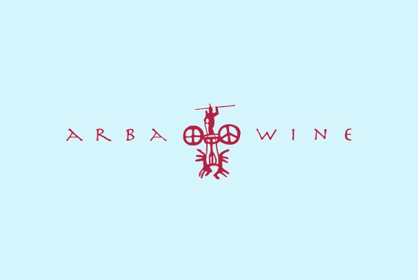 Винотека «Arba wine»