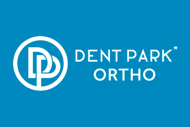 Стоматология «Dent Park Ortho»