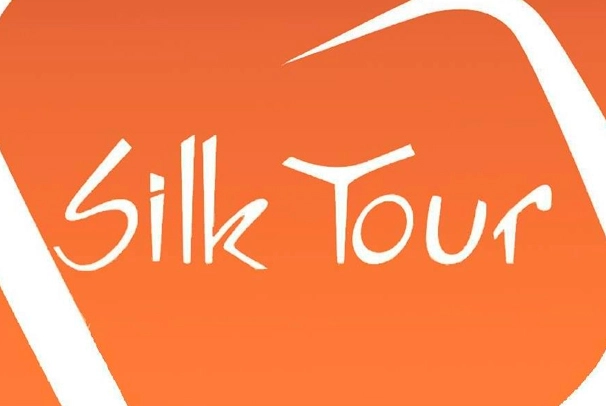 Туристическое агентство «Silk Tour»