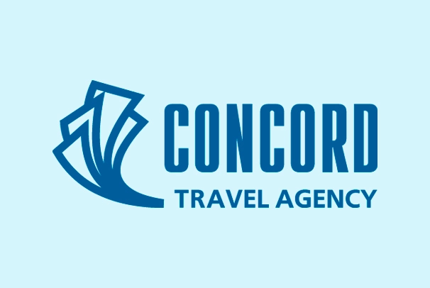 Туристическое агентство «Concord Travel»