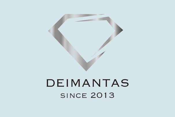 Ювелирный магазин «Deimantas»