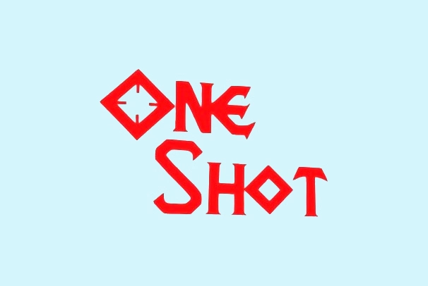 Компьютерный клуб «One Shot»