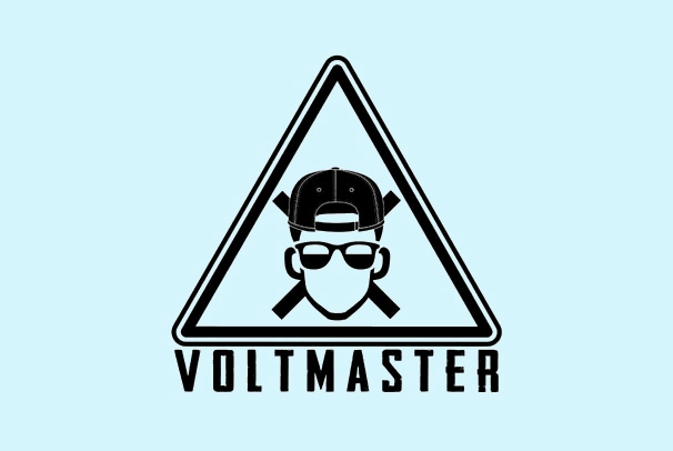 Электромонтажная компания «Voltmaster»