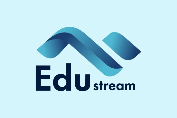 Школа английского языка «EduStream»