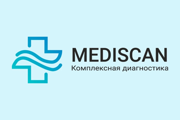 Диагностический центр «Mediscan»