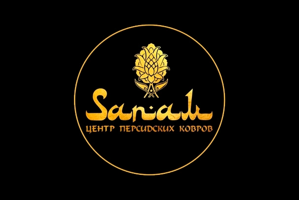 Магазин ковров «Sanam»