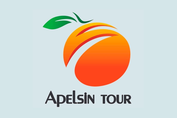 Туристическое агентство «Apelsin Tour»