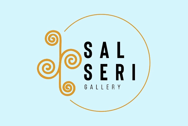 Арт-галерея «Sal Seri»