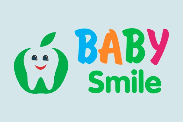 Детская стоматология «Baby Smile»