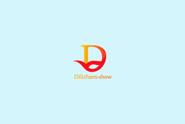 Компания «Дилижанс-шоу»