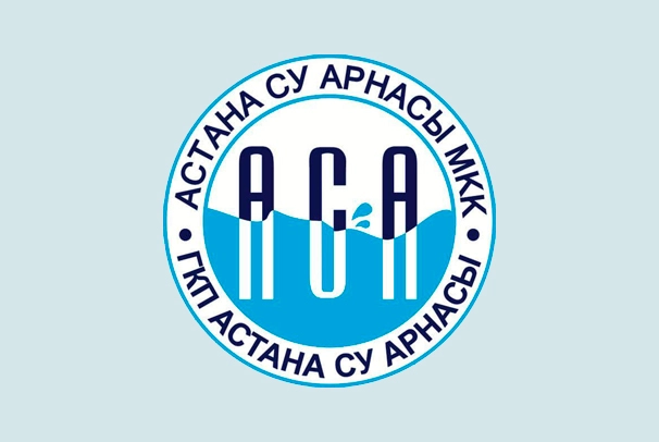 Астана Су Арнасы
