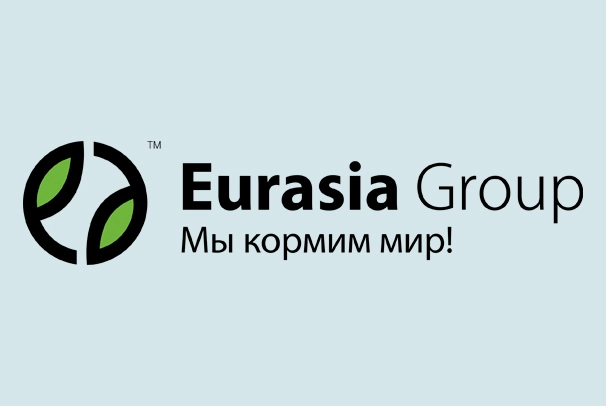 Компания «Eurasia Group Kazakhstan»
