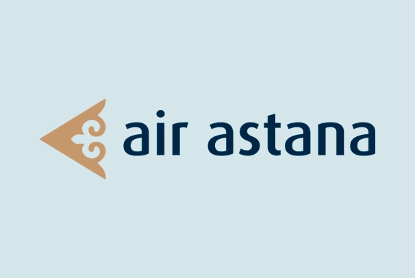 АО «Air Astana»
