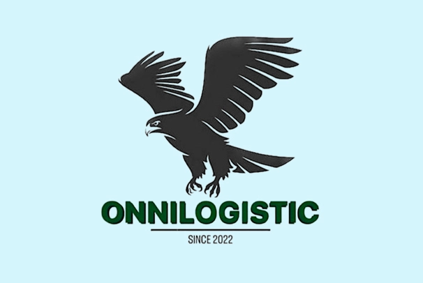 Компания «ONNILogistic»