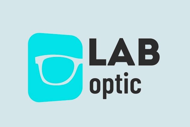 Салон оптики «Lab Optic»