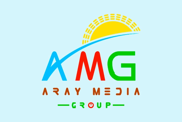 Студия звукозаписи «Aray Media Group»