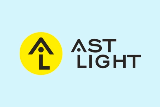 Магазин осветительных приборов «AST Llight»