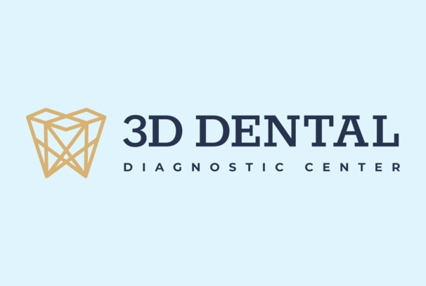 Диагностический центр «3D Dental»