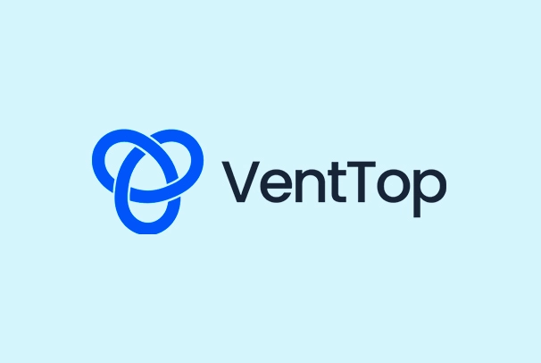 Компания «VentTop»