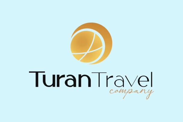 Туристическое агентство «Turan Travel»