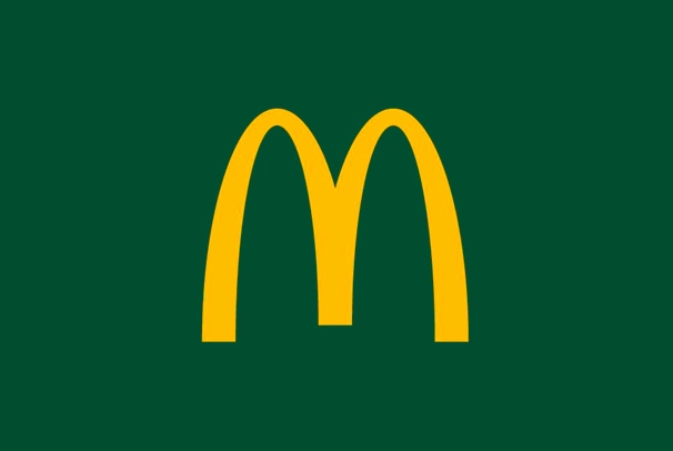 Ресторан быстрого питания «McDonald’s»