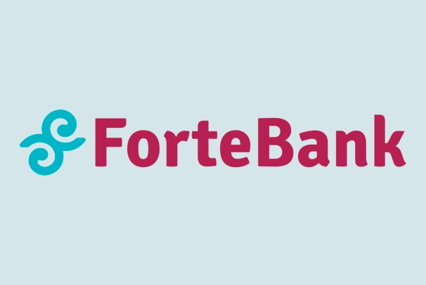 АО «ForteBank»